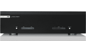 Musical Fidelity M6s PRX