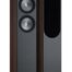 ma-bronze-200-iso-pair-walnut-1_1