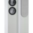 ma-bronze-200-iso-pair-white-2_1