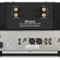 MA252 Back (lo res)