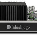 MA252 Side (lo res)