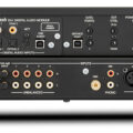 MA5300 Back (lo res)