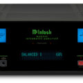 MA5300 Front Top Balanced (lo res)