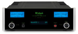 McIntosh MA5300