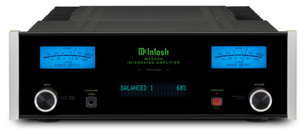 MA5300 Front Top Balanced (lo res)
