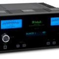 MA7200 Angle Left Balanced (lo res)