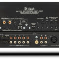 MA7200 Back (lo res)