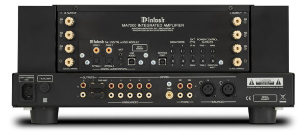 MA7200 Back (lo res) MA7200 Back (lo res)