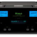 MA7200 Front Top Balanced (lo res)