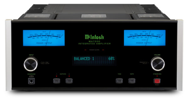 MA7200 Front Top Balanced (lo res)