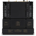 MA7200 Top (lo res)