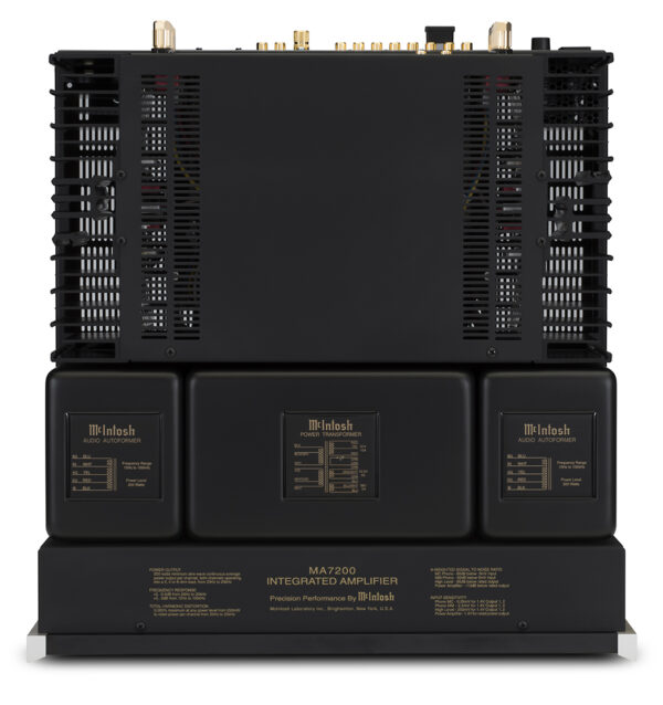 MA7200 Top (lo res) MA7200 Top (lo res)