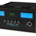 ma8950_angle_phono