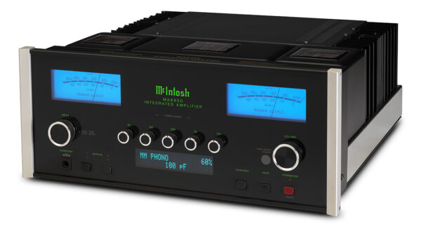 ma8950_angle_phono ma8950_angle_phono