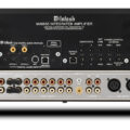 ma8950_back