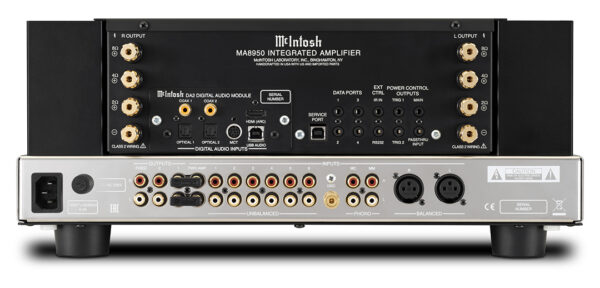 ma8950_back ma8950_back