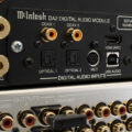 ma8950_back_da2_close_up