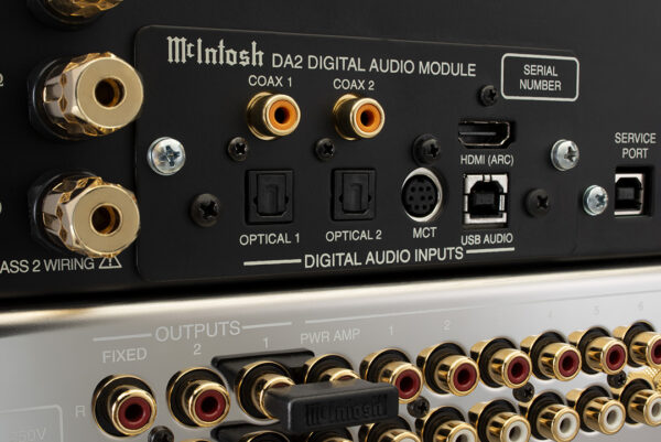 ma8950_back_da2_close_up ma8950_back_da2_close_up