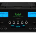 ma8950_front_top_hdmi