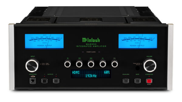 ma8950_front_top_hdmi