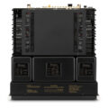 ma8950_top