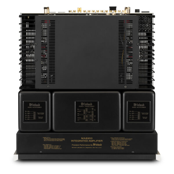 ma8950_top ma8950_top