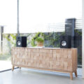 ma_bronze_100_black_cabinet_pair