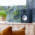 ma_bronze_100_black_cabinet_right