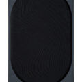 ma_bronze_100_front_black_gr
