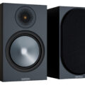 ma_bronze_100_iso_pair_black