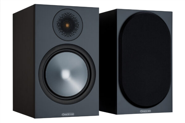 ma_bronze_100_iso_pair_black