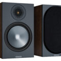 ma_bronze_100_iso_pair_walnut