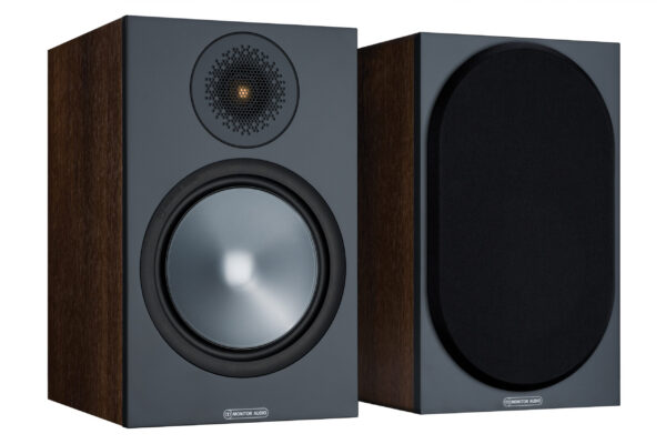 ma_bronze_100_iso_pair_walnut
