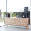 ma_bronze_100_walnut_cabinet_pair