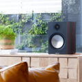 ma_bronze_100_walnut_cabinet_right