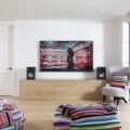 ma_bronze_100_walnut_tv_pair