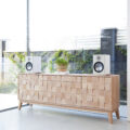 ma_bronze_100_white_cabinet_pair