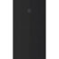 ma_bronze_200_back_black_658928720