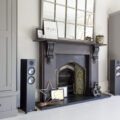 ma_bronze_200_black_fireplace_pair