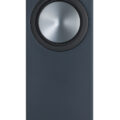 ma_bronze_200_front_black_walnut