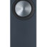 ma_bronze_200_front_black_walnut_1456700416