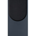 ma_bronze_200_front_black_walnut_gr