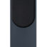 ma_bronze_200_front_black_walnut_gr_1546577939