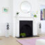 ma_bronze_200_white_fireplace_pair