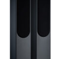ma_bronze_200ams_iso_black