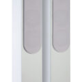 ma_bronze_200ams_iso_white