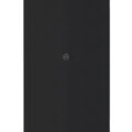 ma_bronze_500_back_black