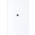 ma_bronze_500_back_white