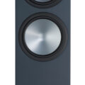 ma_bronze_500_front_black_walnut