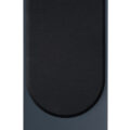 ma_bronze_500_front_black_walnut_gr_441857463